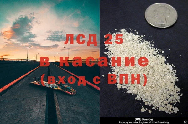сатива Волосово