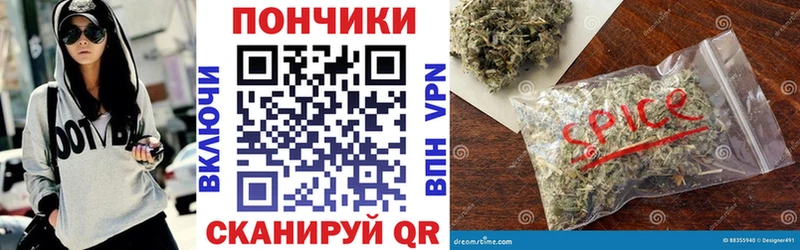 Конопля SATIVA & INDICA  Купить закладки  Заозёрный 